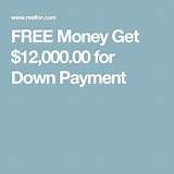 Down Payment Assistance Programs San Diego Pictures