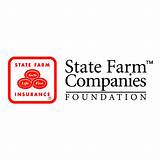 Does State Farm Offer Life Insurance Pictures