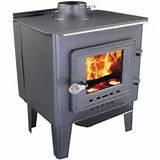 Pictures of Century Wood Stove Reviews