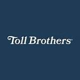 Toll Brothers Sales Manager Salary Pictures
