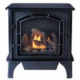 Gas Heating Stoves At Lowes Photos