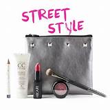 Pictures of Ipsy Marketing Ipsy Com