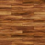 Wood Planks Photos Images