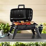 Images of Expert Gas Grill