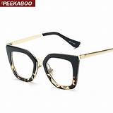 Wholesale Designer Eyeglasses Frames Pictures