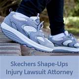 Photos of Injury Lawsuit Lawyer