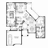 Home Floor Plans Florida Pictures