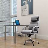 Photos of Comfort Office Furniture