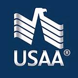 Photos of Usaa Boat Insurance