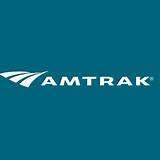 Reservations Amtrak