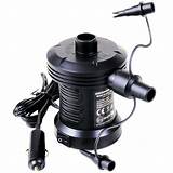 Electric Air Pump For Pool Pictures