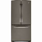 Lowes Appliances Refrigerators Sale Images