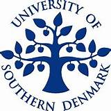 Photos of Southern University Scholarships