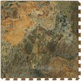 Natural Stone Tile Images