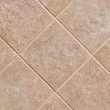 Pictures of What Is Ceramic Tile