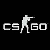 How To Ddos Cs Go Server Pictures