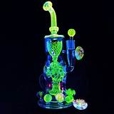 Weed Glass Pipes Cheap