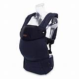 Lillebaby 6 In 1 Carrier