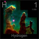 Uses Of Hydrogen Gas Images