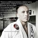 Difference Between Karate And Jiu Jitsu Images