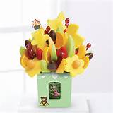 Photos of Order Online Edible Arrangements