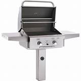 Photos of Patio Gas Grills On Sale