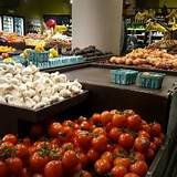 Photos of Whole Foods Market Philadelphia Pa