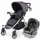 Pictures of Best Cheap Travel System
