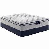 Mattress And Boxspring Set Jcpenney Photos