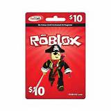Pictures of Free Roblox Game Cards