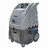 Cleaning Machines And Equipment Images