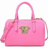 Pink Handbags Cheap Pictures
