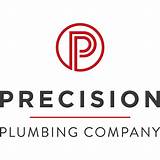Images of Precision Plumbers Llc