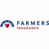 Farmers Insurance Auto Policy Pictures