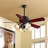 Images of Do Ceiling Fans Use Much Electricity