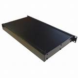 Pictures of Rack Mount Chassis Enclosure