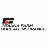 State Farm Select 10 Life Insurance Photos