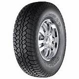 Motomaster All Terrain Tires Pictures
