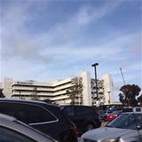 Images of Va Medical Center La Jolla Ca