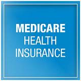 Retirement Health Insurance Before Medicare Pictures