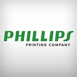 A Printing Company Photos