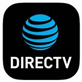 Pictures of Direct Tv Nfl Package Price