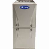 Carrier Gas Furnace Reviews Images