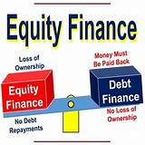 Images of Advantages And Disadvantages Of Home Equity Line Of Credit