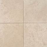 Pictures of I Tile