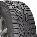 Winter Tire Specials Images
