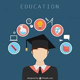 Images of Education Degree Korea