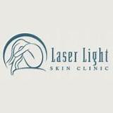 Pictures of Laser Light Skin Clinic Oklahoma