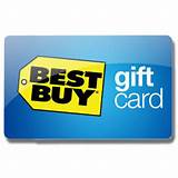 Photos of Visa Gift Card Where Can I Buy