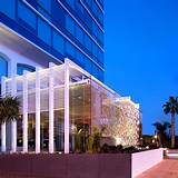 Boutique Hotels West Hollywood